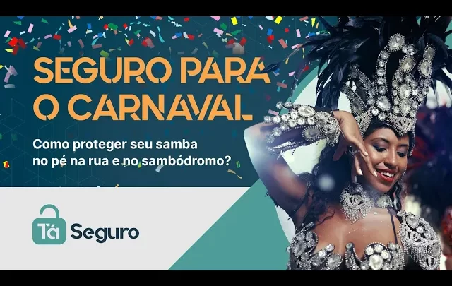 B3, INSS, Correios, bancos e shoppings: os serviços vão parar no Carnaval?