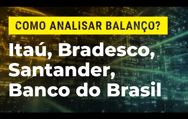 ITUB4 em alta: Itaú fecha 2023 com chave de ouro e fortes dividendos – e mais está por vir