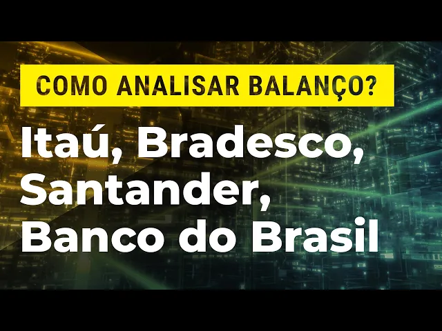 ITUB4 em alta: Itaú fecha 2023 com chave de ouro e fortes dividendos – e mais está por vir