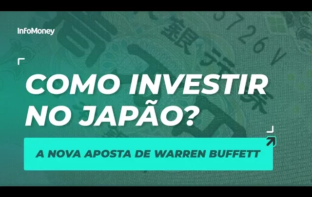 5 motivos para investir na Bolsa do Japão mesmo na máxima, segundo a BlackRock