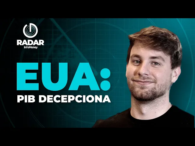 Ultrapar e Vibra: por que a provável queda das margens no 4º tri não deve assustar o mercado