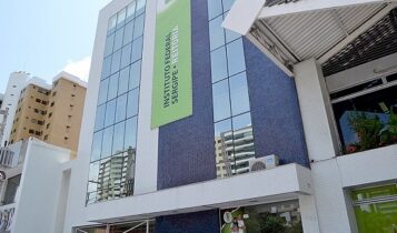 IFS prorroga as inscrições do concurso para técnico administrativo