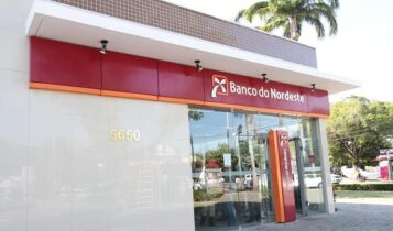 Banco do Nordeste: inscrições são prorrogadas até dia 11 de março