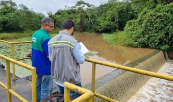 Concurso da Agrese em Sergipe tem banca organizadora definida