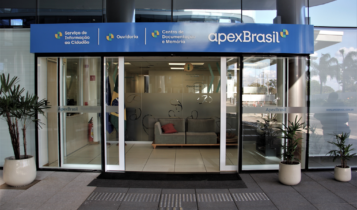 ApexBrasil abre processo seletivo público para analista