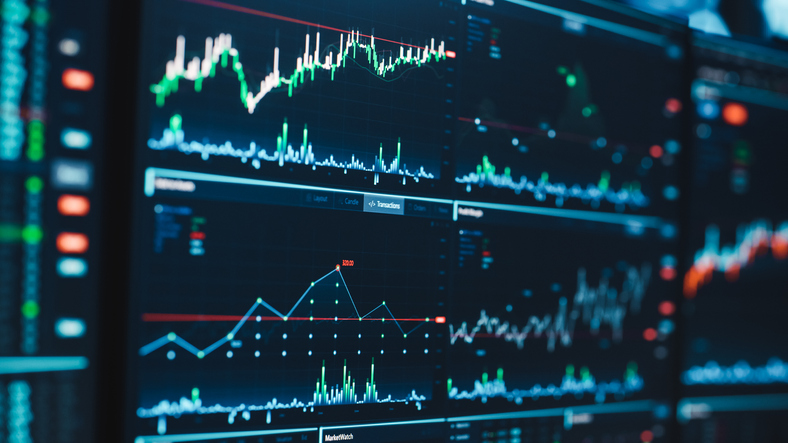 Qual a diferença entre contratos cheios e mini contratos?