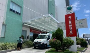 Geap Saúde se credencia ao Hospital São Lucas