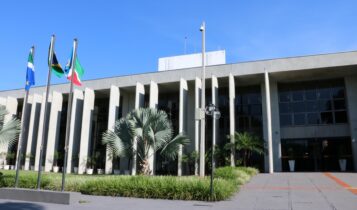 Tribunal de Justiça de Mato Grosso do Sul abre concurso com 860 vagas