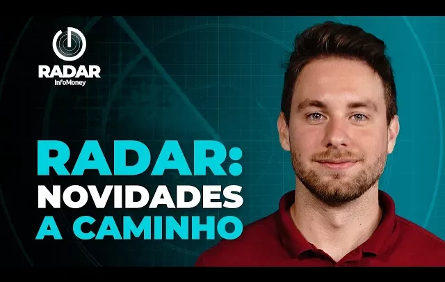 MRV&CO: balanço mostra recuperação, mas ação chega a cair 7% e fecha estável