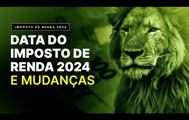 Mais de 700 mil contribuintes enviam declaração de IR no 1º dia; velocidade vira meme