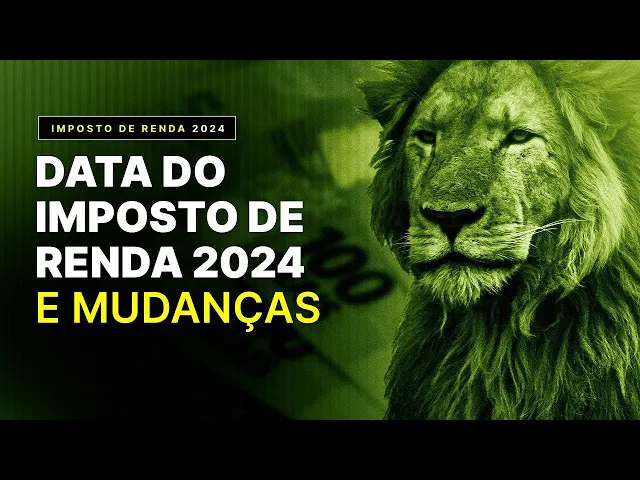 Mais de 700 mil contribuintes enviam declaração de IR no 1º dia; velocidade vira meme