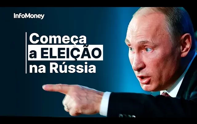 Rússia acusa Kiev de sabotagem eleitoral e Medvedev adverte “traidores”