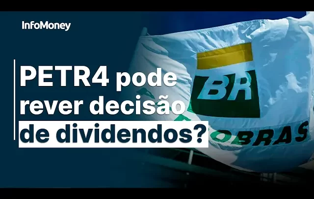 Dividendos da semana: Vale e Petrobras estão entre as empresas que pagam; veja agenda