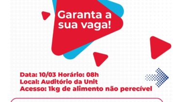 Inscrições abertas para simulado gratuito para curso de medicina