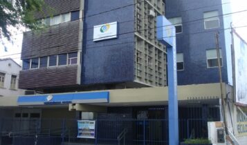 INSS em SE realiza mutirão de perícia médica durante o mês de março