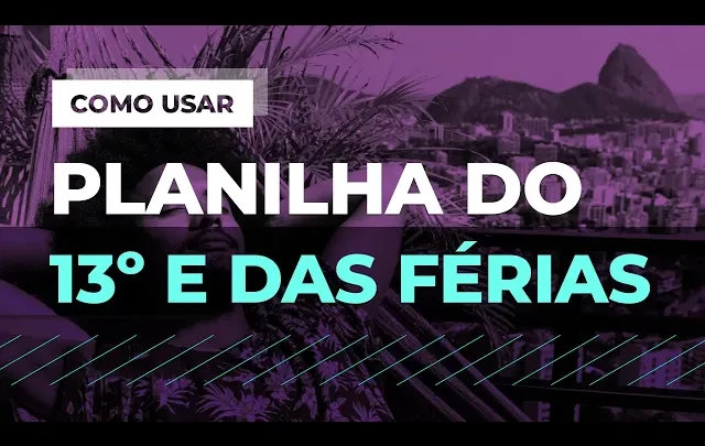 Reembolso das férias ‘remuneradas’? Saiba os direitos dos funcionários durante o descanso