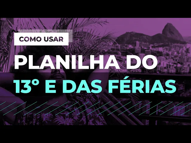 Reembolso das férias ‘remuneradas’? Saiba os direitos dos funcionários durante o descanso