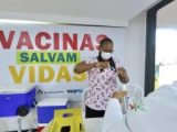 Influenza: apenas 6% do público-alvo foi imunizado em Aracaju