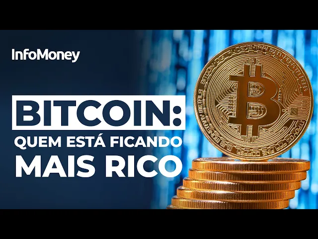 Bitcoin afunda e gera nova liquidação em massa de US$ 450 milhões