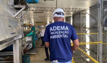 Inscrições para o concurso da Adema (SE) acontecem até 23 de maio