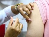 Aracaju inicia vacinação contra a dengue nesta quinta, 2