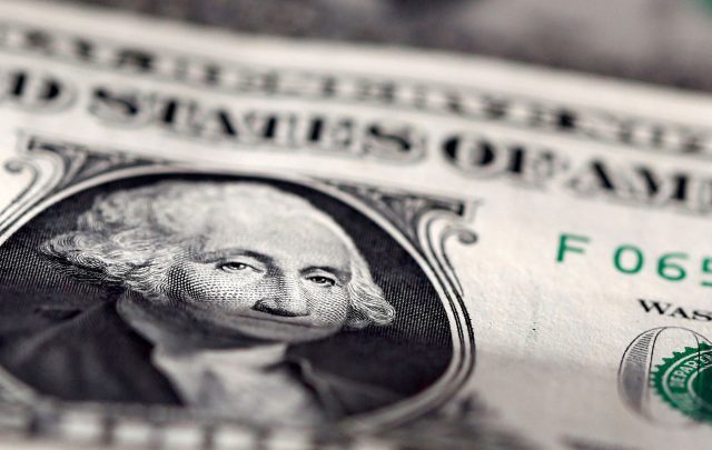 3 ações para ganhar dividendos em dólar por menos de US$ 30