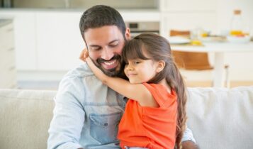 Autismo:  Ipesaúde promove 1º Encontro de Pais e Filhos