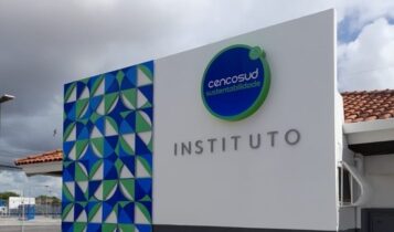 Instituto Cencosud Sustentabilidade vai promover ações de saúde