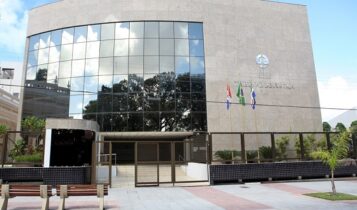 TJAL lança concurso público com vagas para técnico judiciário