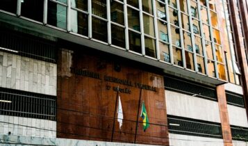 TRF2 abre inscrições do concurso para técnico e analista judiciários