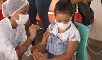 Postos de Aracaju passam a ofertar vacina contra HPV em dose única