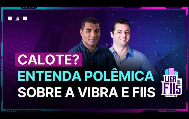 Braskem renova contrato e vai ocupar galpão de FII em SP por mais 5 anos