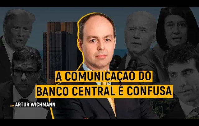 “IPCA+6% torna a vida de outros ativos mais difícil”, diz CIO da XP