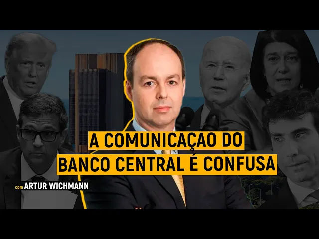 “IPCA+6% torna a vida de outros ativos mais difícil”, diz CIO da XP