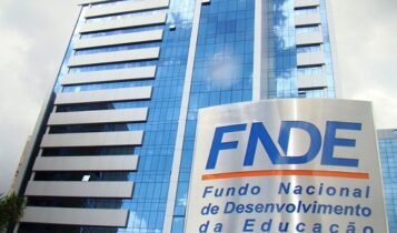 FNDE abre seleção para analistas na área de prestação de contas