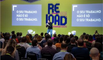 Reload Aracaju acontece nesta sexta e sábado; veja programação