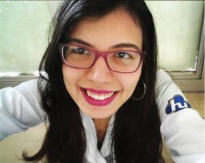 Médica de 33 anos morre durante plantão em hospital de Estância