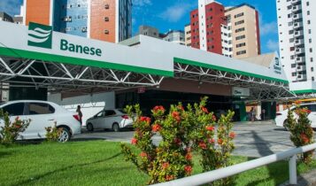 Concurso do Banese ofertará 55 vagas para os níveis médio e superior