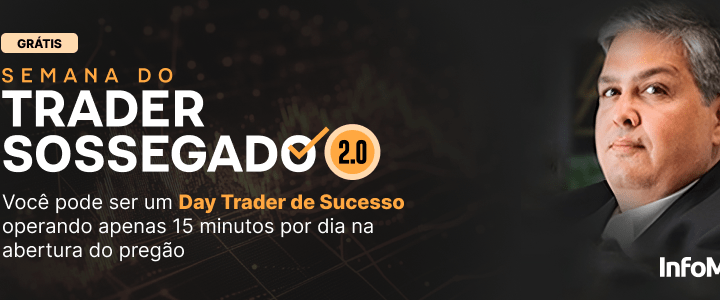 Investidores do Reino Unido se preparam para nova queda de 8% da libra