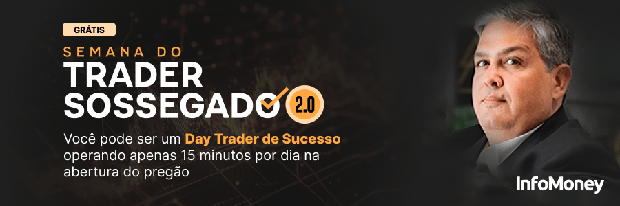 Investidores do Reino Unido se preparam para nova queda de 8% da libra