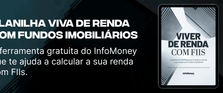 Lotofácil: confira as 15 dezenas sorteadas do concurso 3317