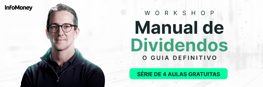 Governo não vai usar aeronaves brasileiras para buscar deportados, diz Mauro Vieira