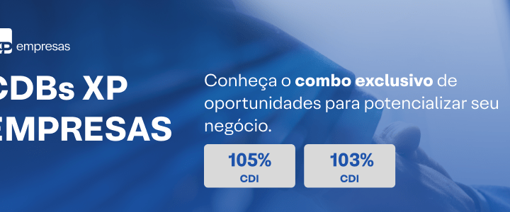 Corinthians e Flamengo veem patrocínios de bets vetadas pelo STF colocados em xeque