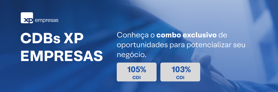 Corinthians e Flamengo veem patrocínios de bets vetadas pelo STF colocados em xeque