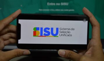 Resultado do SiSU 2025 será divulgado neste domingo, 26, pelo MEC