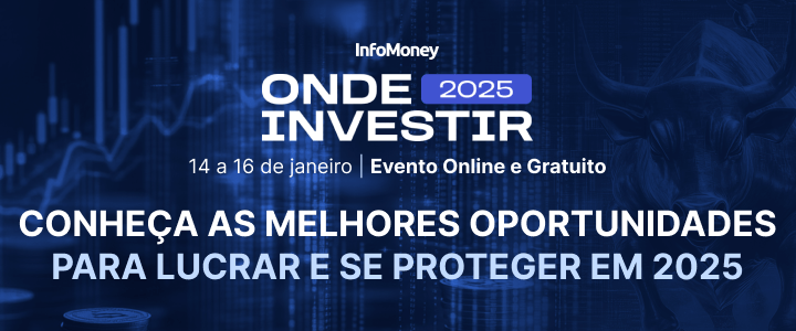 Cortes de juros antes do tempo e pressão no BC são riscos para macroeconomia em 2025