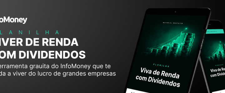 Eletrobras lucra R$1,1 bi no 4º tri e anuncia dividendos adicionais