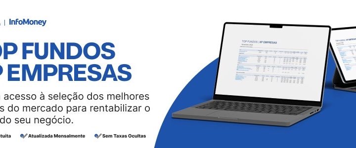 SouthRock não consegue aval de todas as classes de credores para recuperação judicial