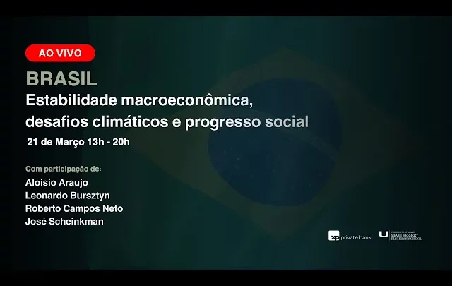 Reduzir desigualdade no Brasil exige combate ao mercado informal, dizem especialistas