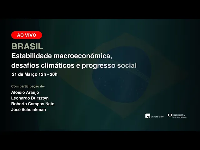 Reduzir desigualdade no Brasil exige combate ao mercado informal, dizem especialistas